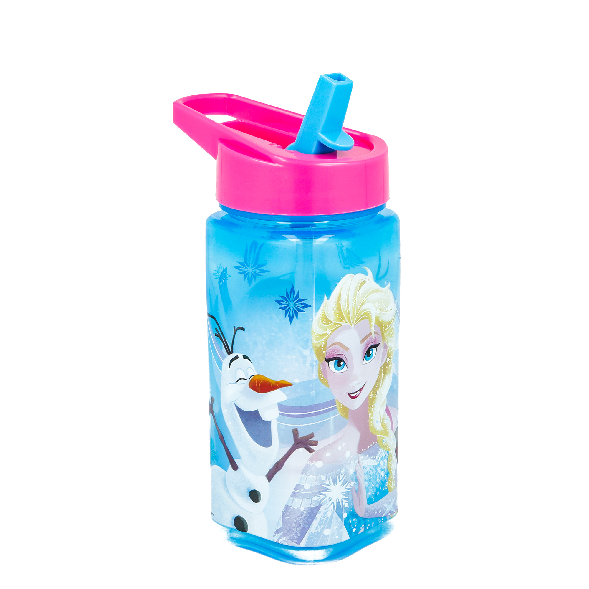 Bình nước DISNEY FROZEN 530ML TP-WAB005/FR