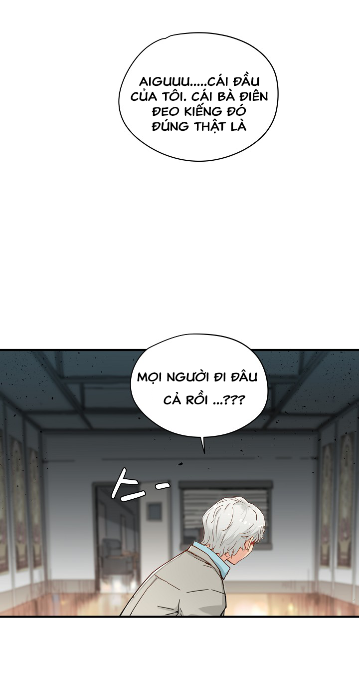 tam tạng ký chapter 13 34