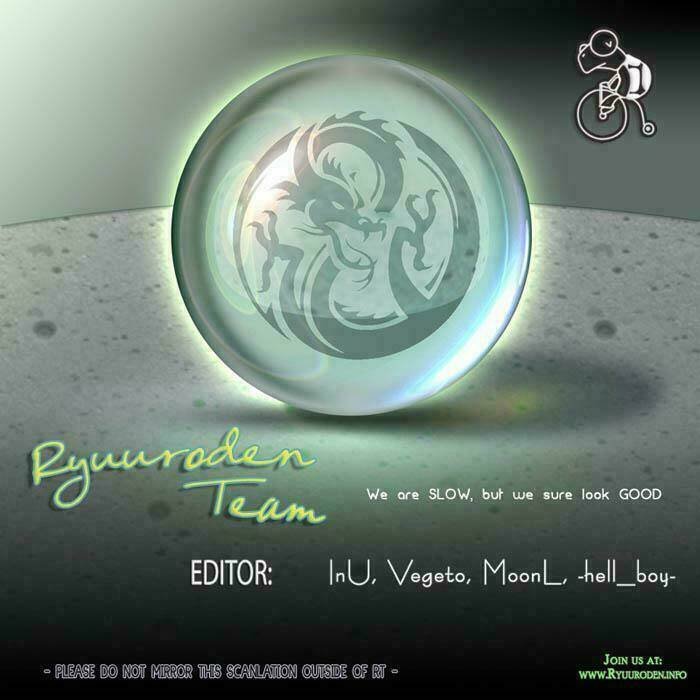 hoàng phi hồng phần 1 chapter 7 165