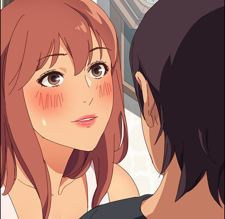 trợ lý chapter 3 30