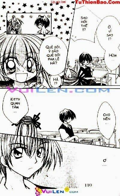 viên ngọc nhiệm màu chapter 5 110