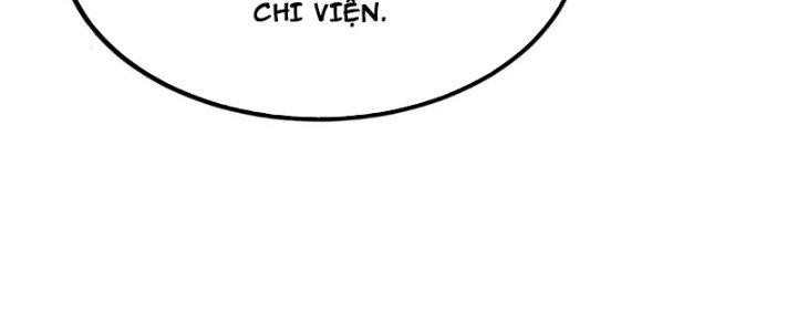 đại tần, ta là con tần thủy hoàng, giết địch thành thần chapter 39 147