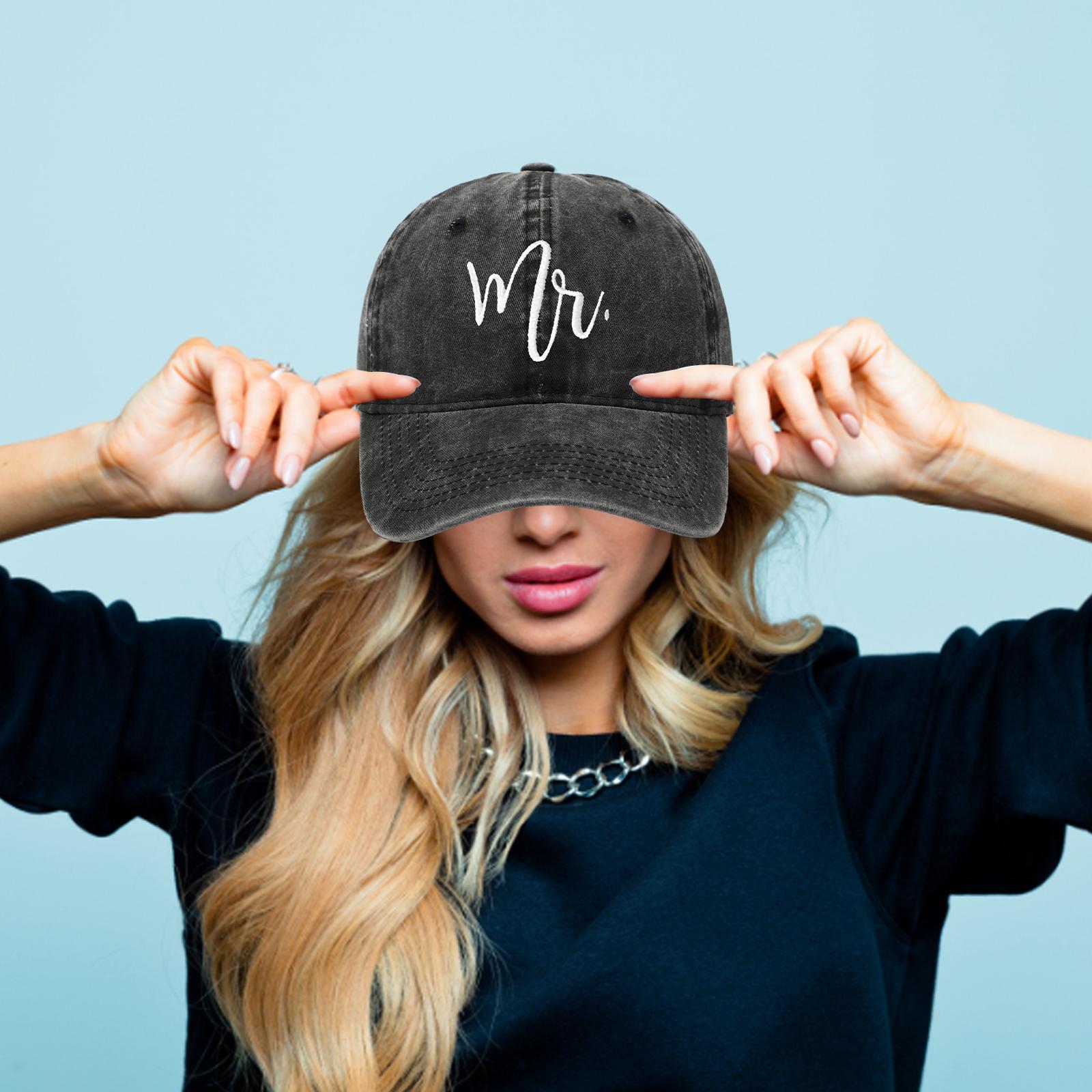 Baseball Cap Summer Breathable Womens Baseball Cap for Hiking Sports Camping