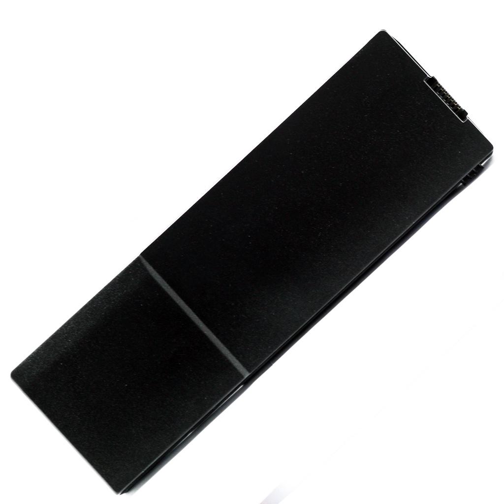 Pin Tương Thích Cho Laptop Sony Vpcse Vpcse13Fx| Pin Tương Thích Cho Laptop Vaio Model: Pcg-4142L - Hàng Nhập Khẩu New Seal TEEMO PC TEBAT181