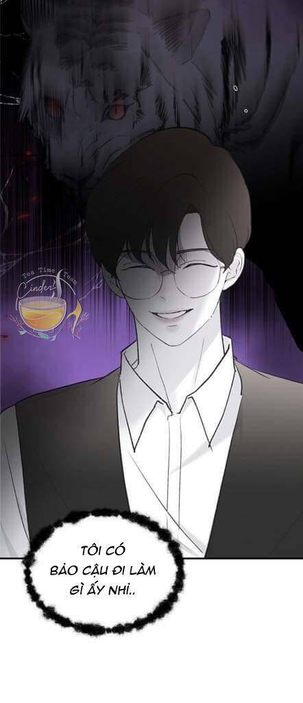 ba người anh trai cực phẩm của tôi chapter 60 54