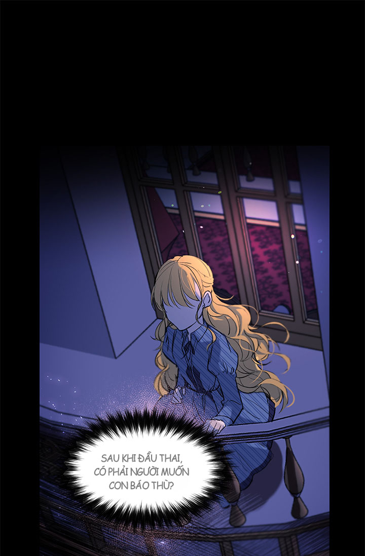 tổng hợp prologue chapter 6 20