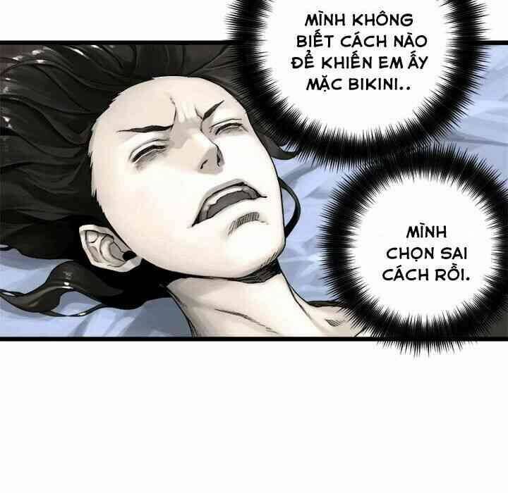 triệu hồi đến thế giới fantasy chapter 16 68