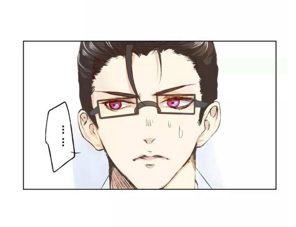 tôi không phải đa nhân cách chapter 15 66