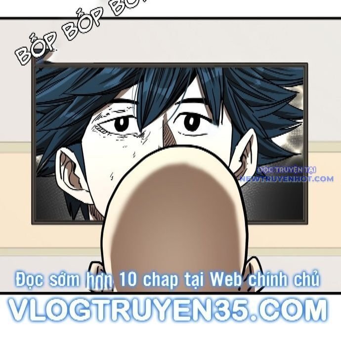 shark - cá mập chapter 341 139