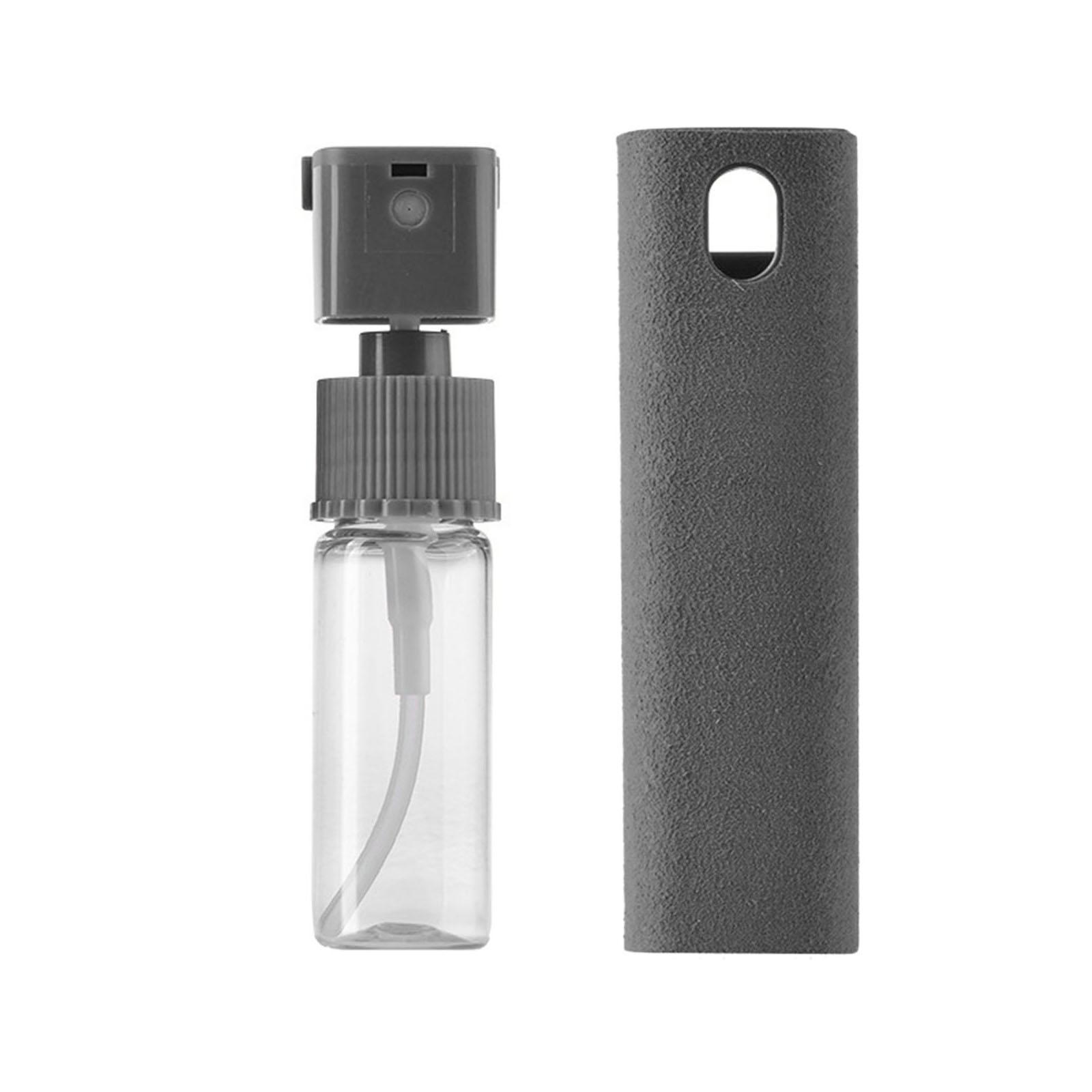 Cleaner Spray Kcl-1088 Fingerprint Removal for Screen Smartphones Laptop