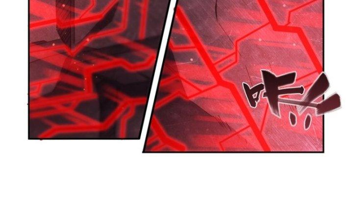 huyết cơ và kỵ sĩ chapter 271 31