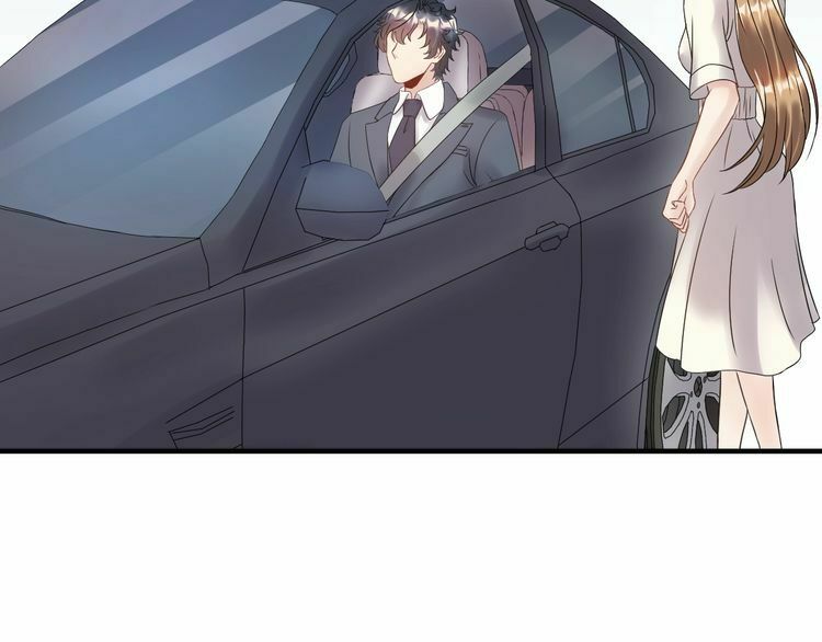 trọng sinh chi ức vạn ảnh hậu yếu thượng vị chapter 102 3