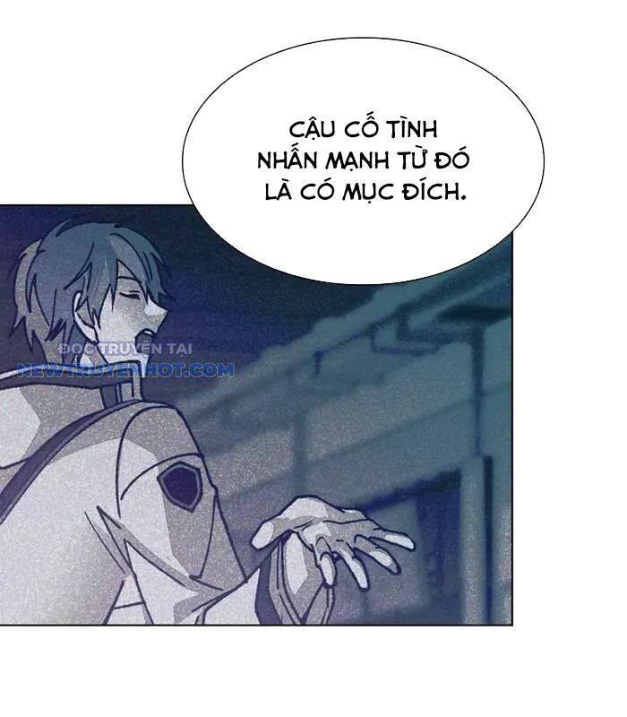 tận thế cũng chỉ là trò chơi chapter 51 67