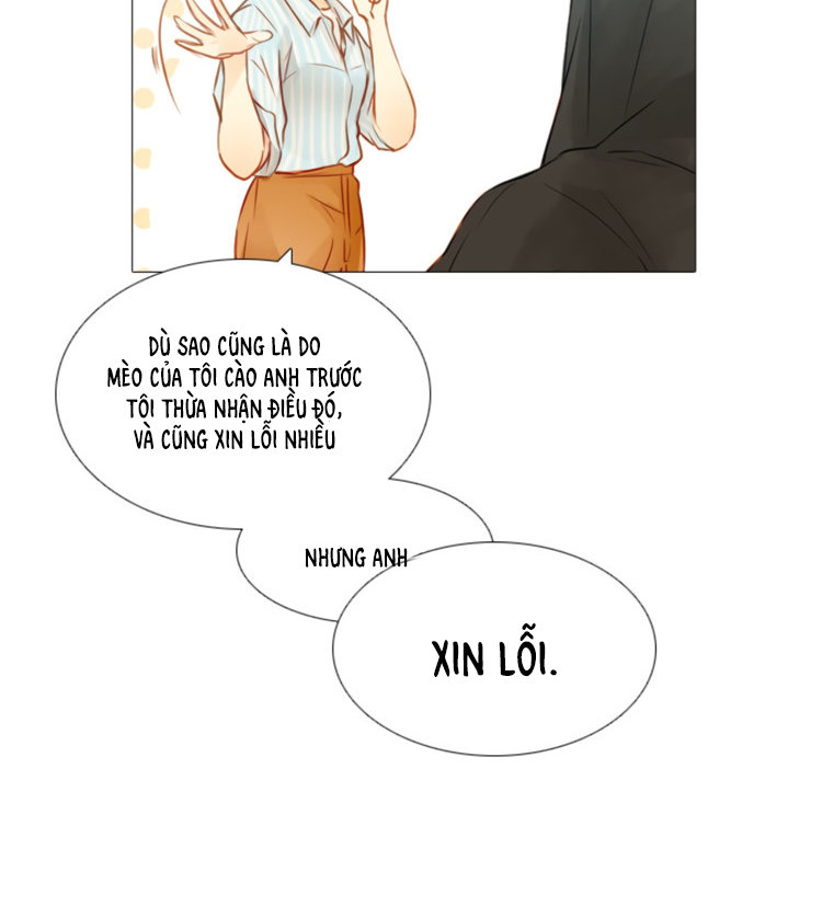 little rain chapter 4 21