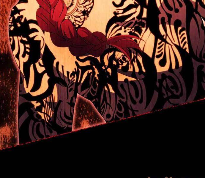 tử linh sư thiên tài của học viện chapter 58 62