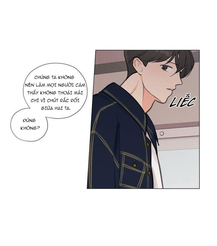 hardcore vanilla chapter 15 28