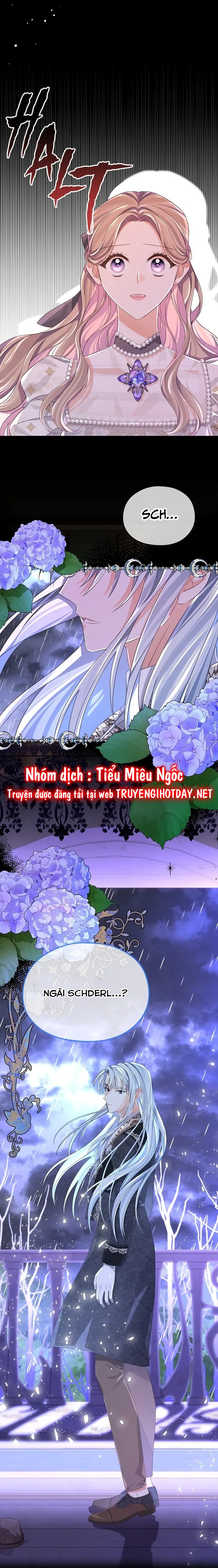 aster yêu dấu của tôi chapter 31 22