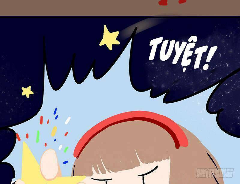 tổng tài x trạch nữ chapter 2 23