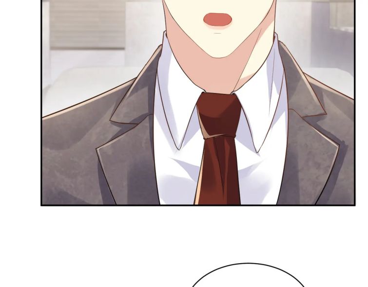 lại bị bạn trai cũ nhắm trúng rồi chapter 62 49