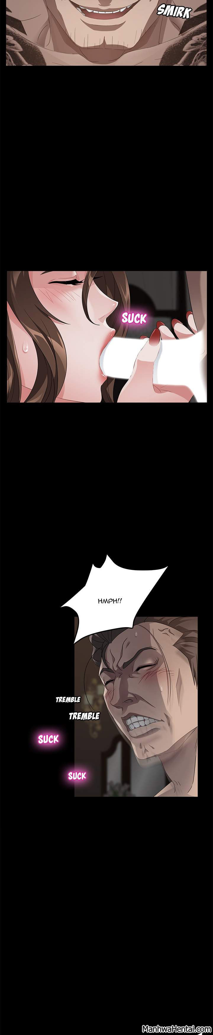 cô vợ bị bán chapter 20 17