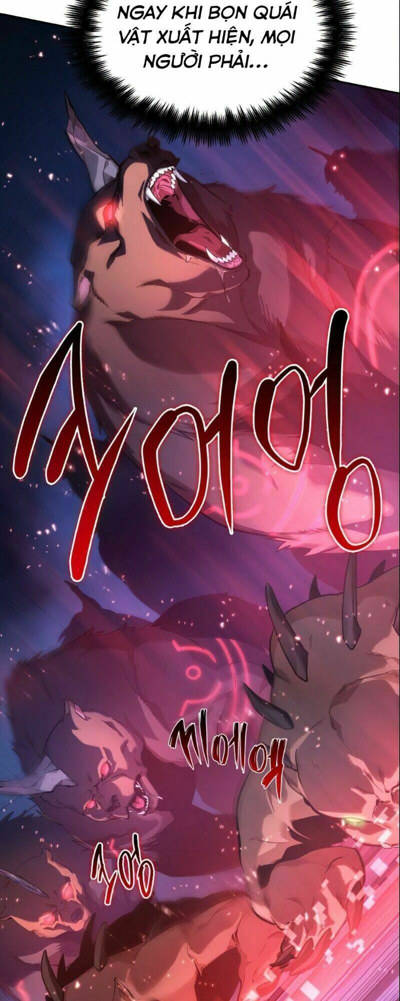 toàn trí độc giả - omniscient reader chapter 30 74