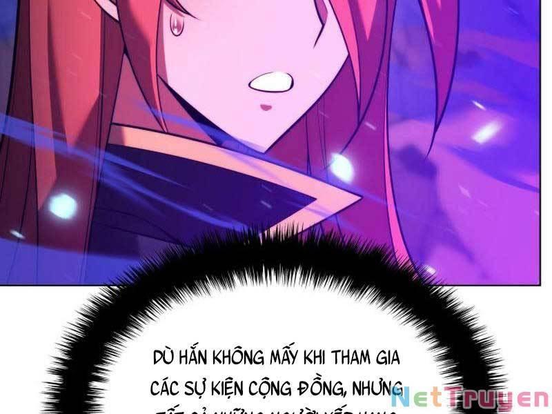 vượt qua giới hạn chapter 160 220