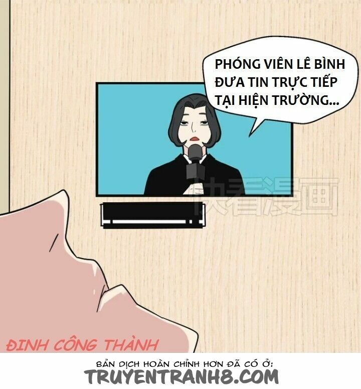 ứng dụng thẩm mỹ chapter 33 9