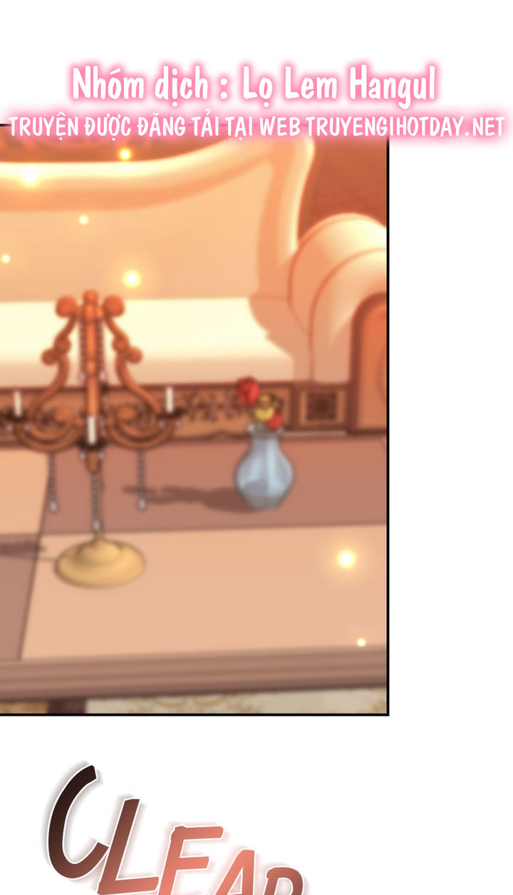 công nương eluana vita chapter 28 5