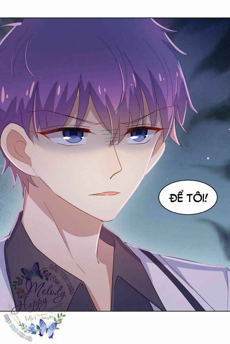 ma lạt thiên kim đẩu ác thiếu chapter 123 10