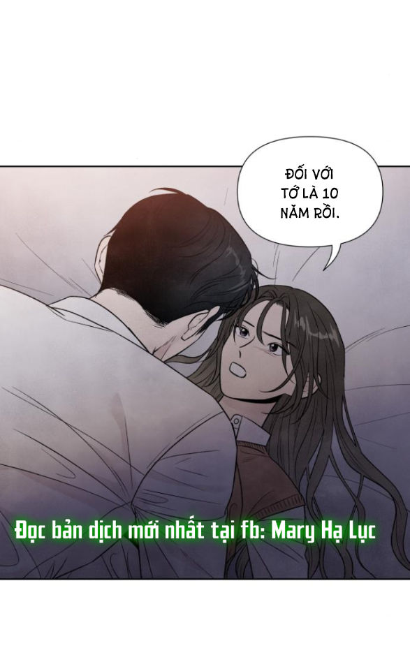 điều khiến tôi quyết tâm muốn chết chapter 52.2 4