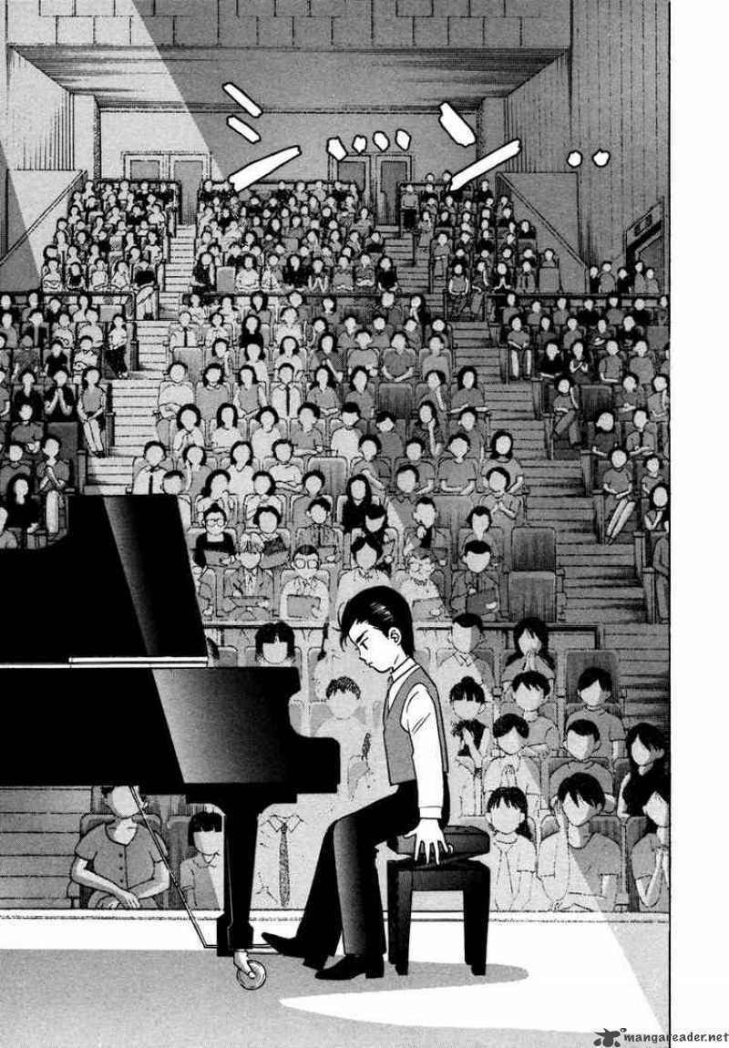 piano no mori chapter 34 22
