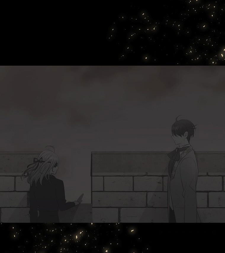 năm môn đệ của charlotte chapter 136.2 6