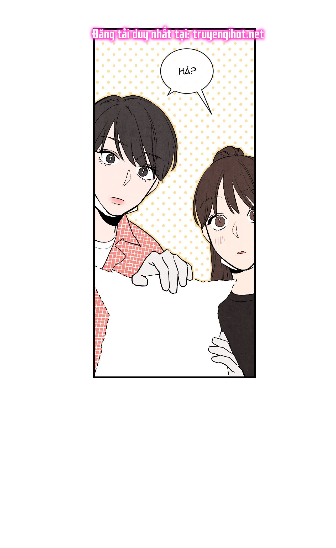 1 cộng 1 bằng.... chapter 10 87