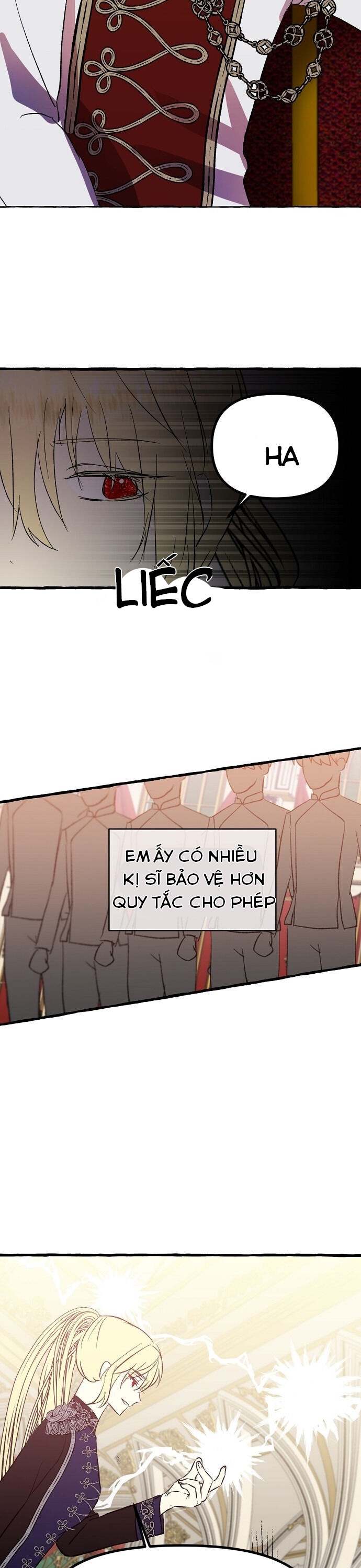 prologue chapter 5 31