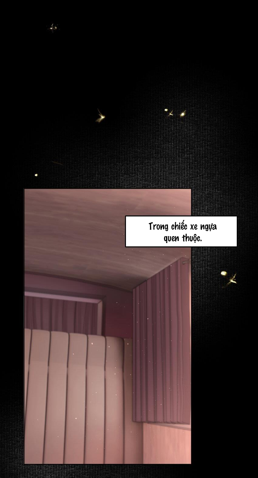 tình cũ là vua chapter 13 12