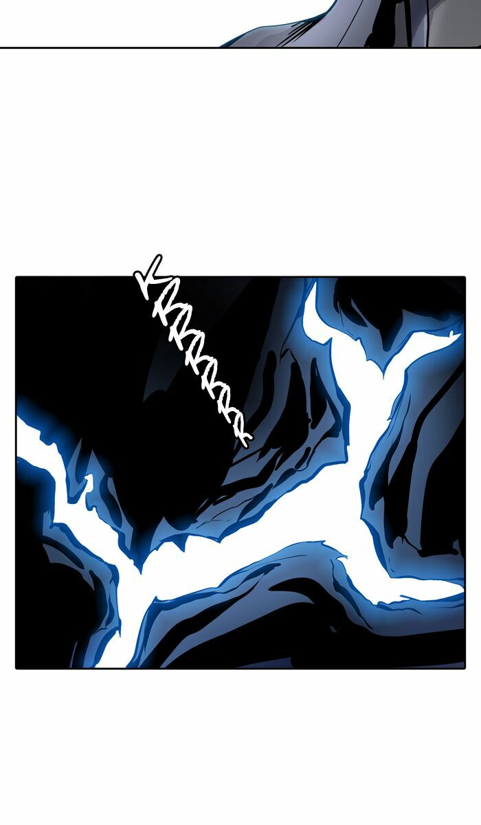 tòa tháp bí ẩn 2 chapter 334.5 40