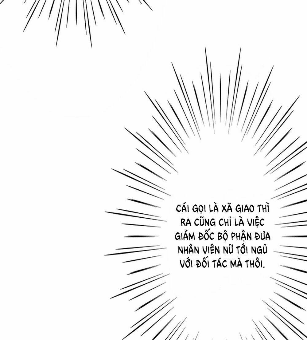 manh thê khó dỗ chapter 14 42