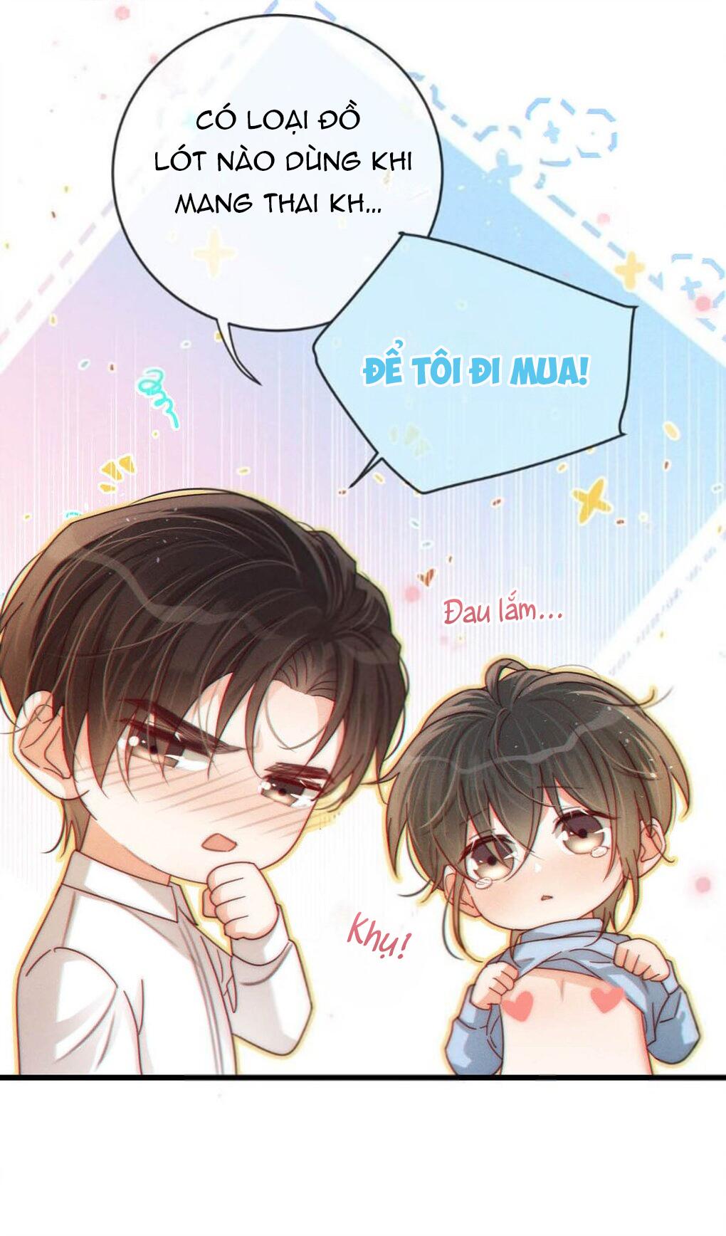 nghiện rượu chapter 70 6