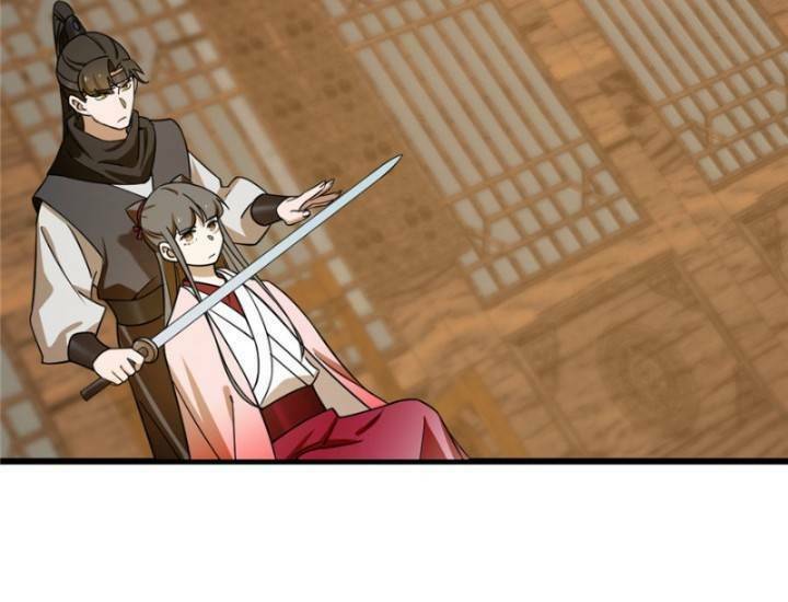 độc bộ thiên hạ: đặc công thần y chapter 152 3