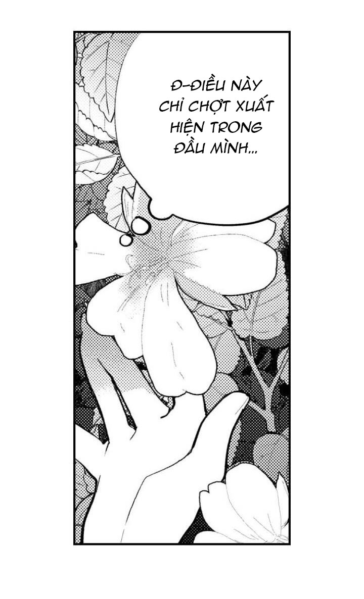 tiếng gọi của tình yêu sau trải nghiệm cận tử chapter 19 9