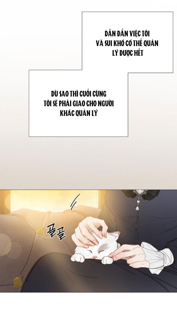 Serena chapter 52.1 - Trang 66