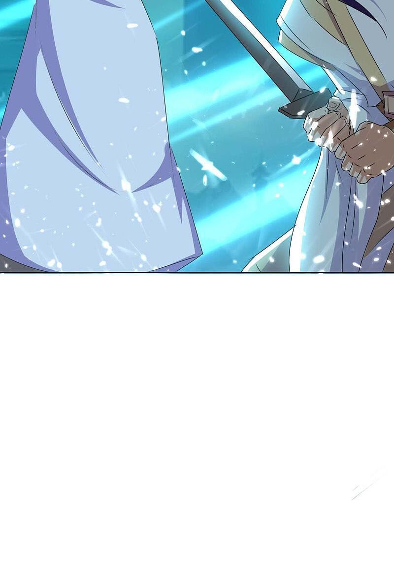 tối cường thăng cấp chapter 209 11