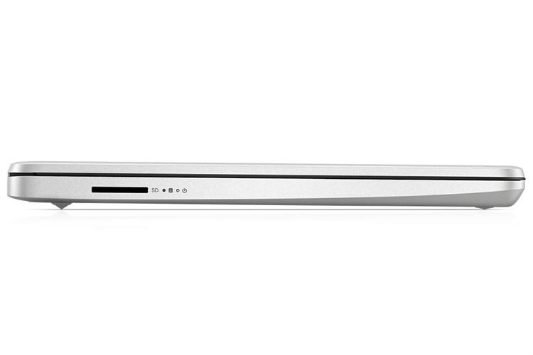 HP 14s fq1080AU R3 5300U/4GB/256GB/14"F/Win11//Bạc ko có F