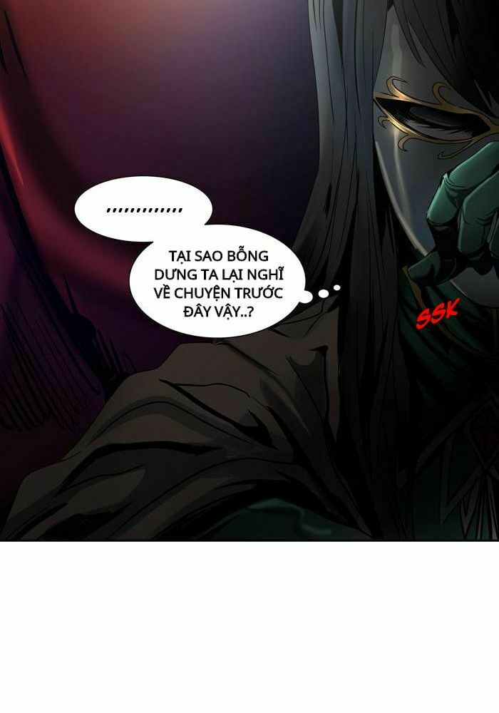 tòa tháp bí ẩn 2 chapter 214 29