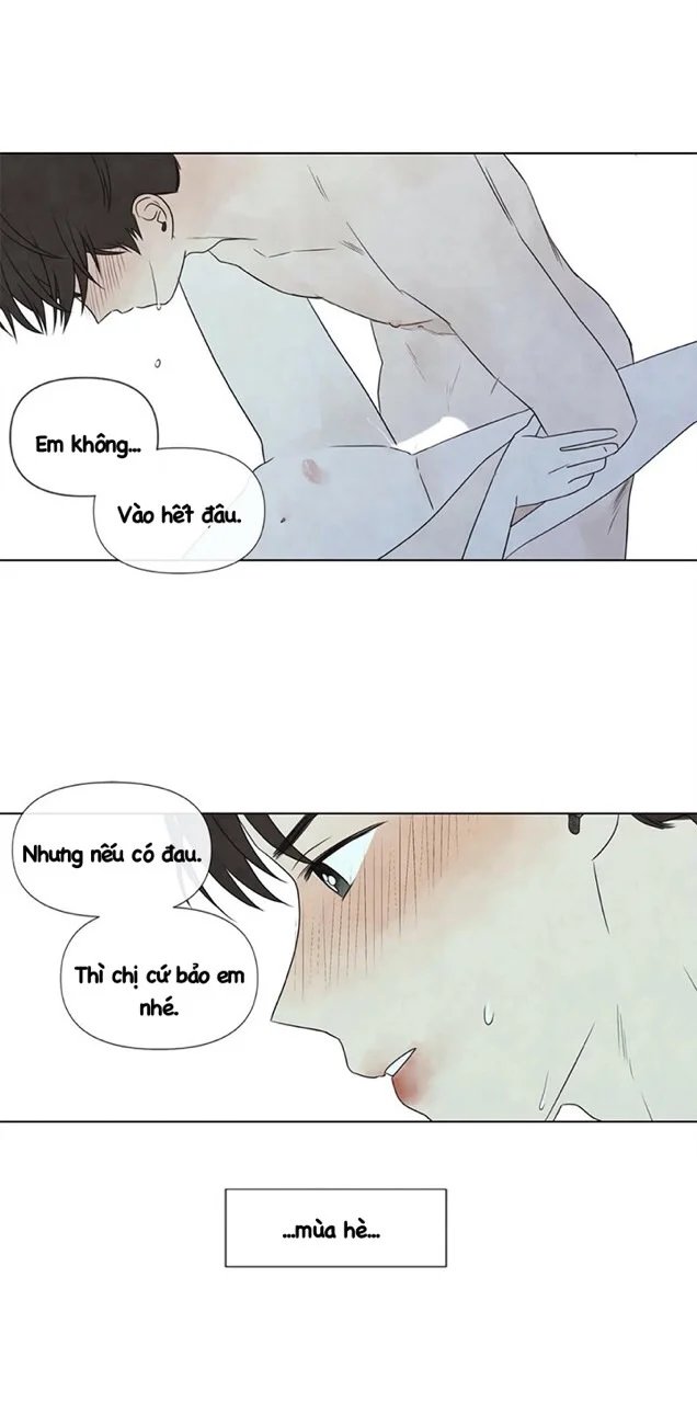 summer solstice point chapter 21 44