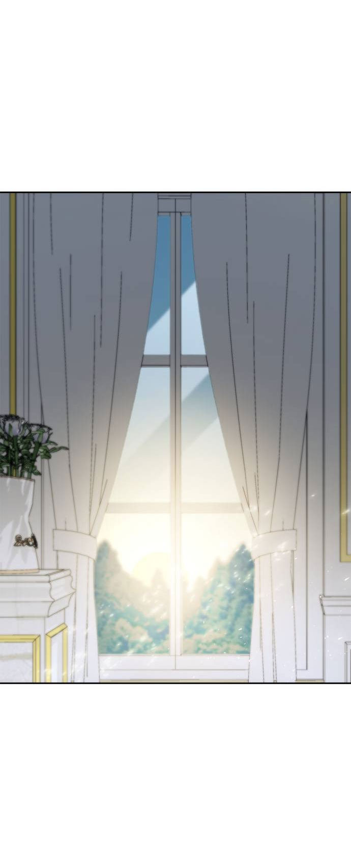 chị yêu, kiếp này em sẽ là hoàng hậu chapter 104.1 57