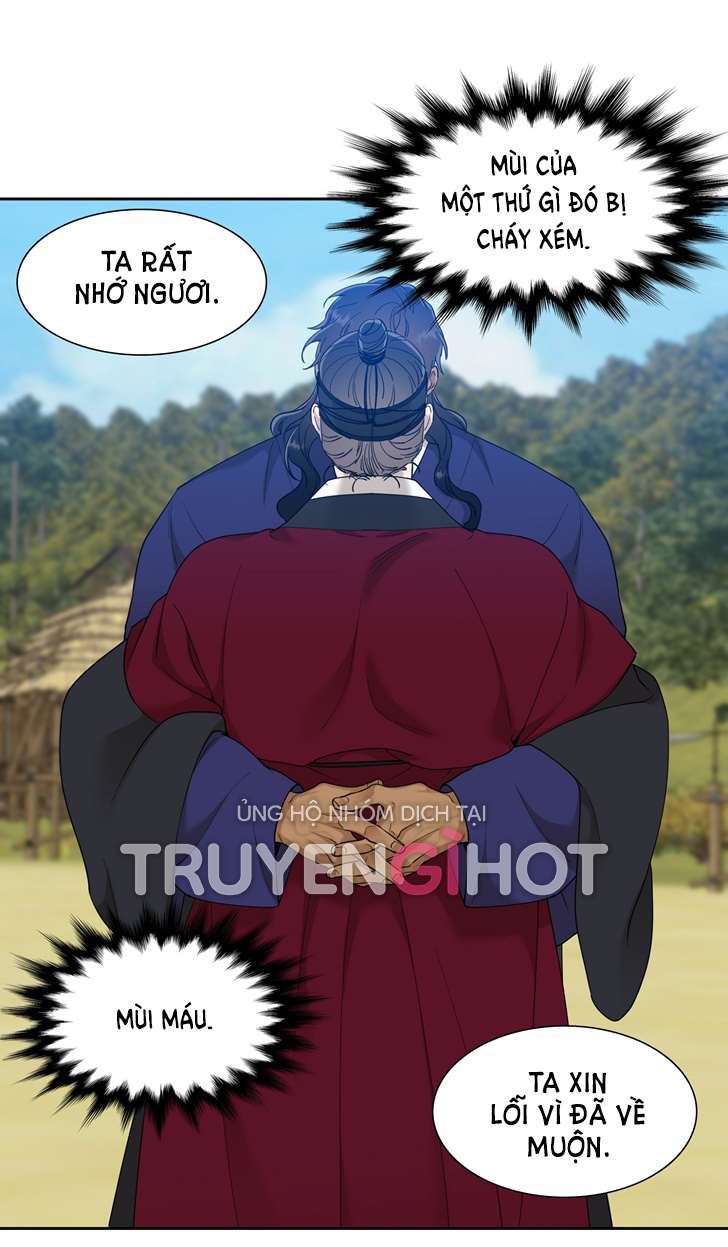 mắt phủ toàn sương chapter 47 3