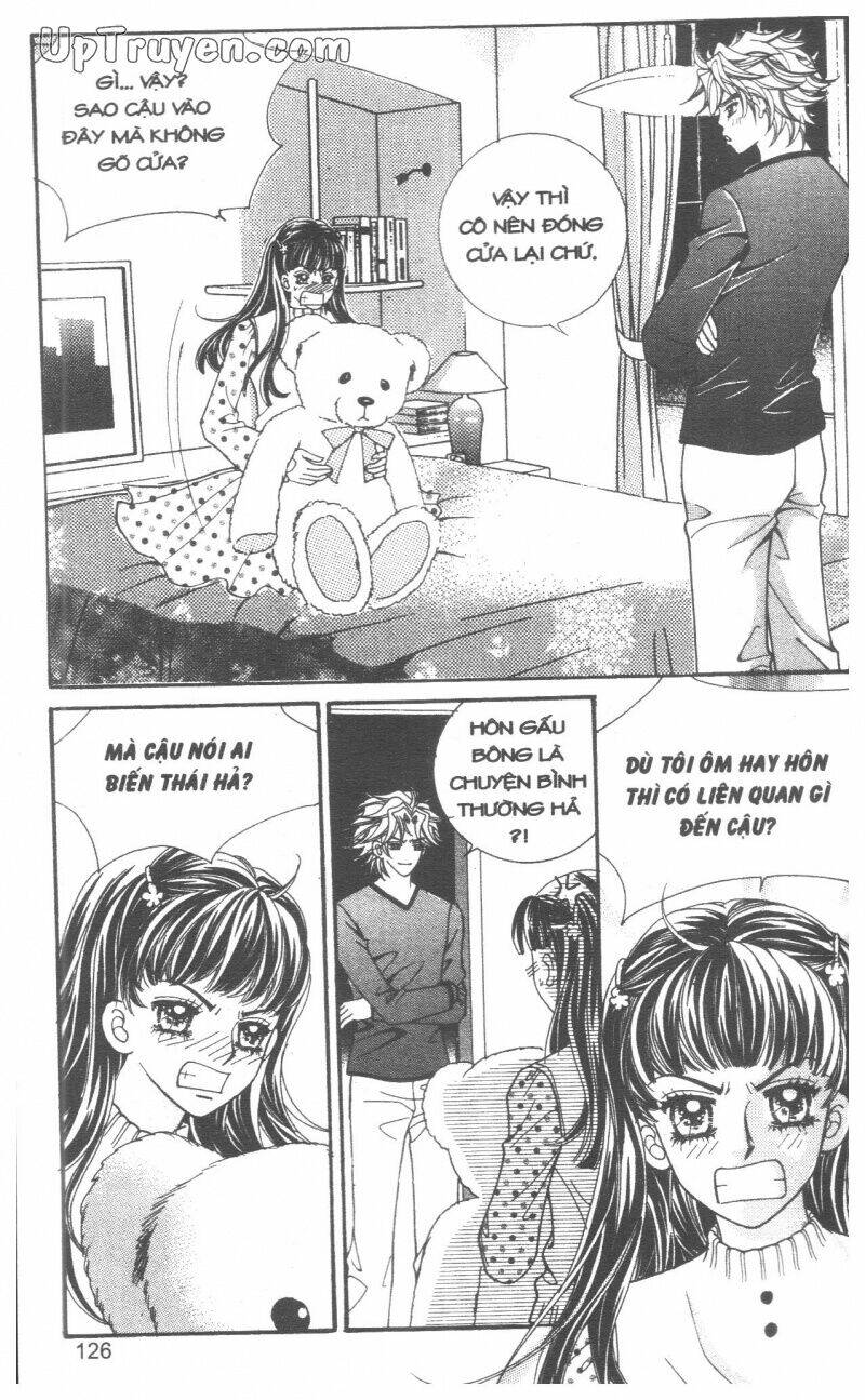 ido ido chapter 8 127