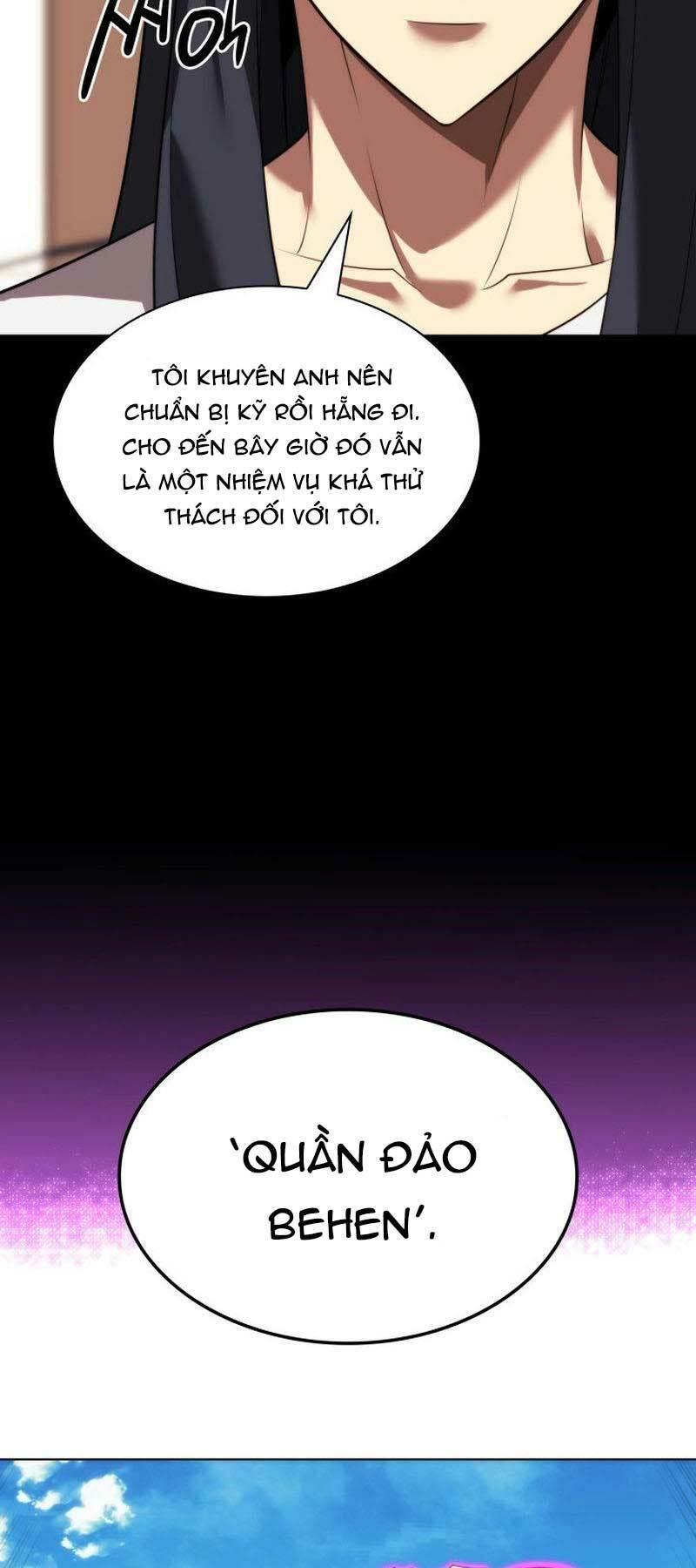 vượt qua giới hạn chapter 183 70