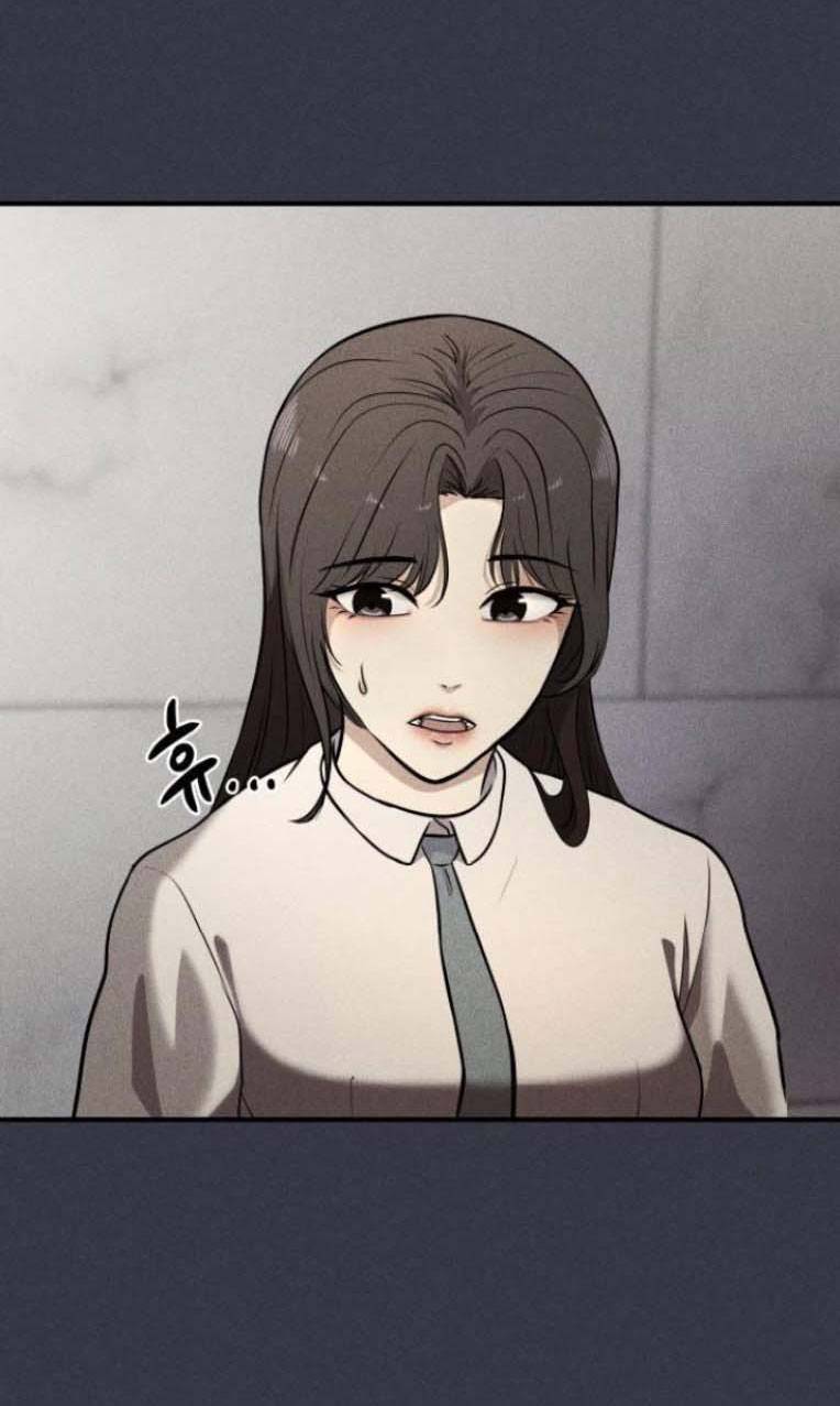 phòng kín chapter 17.2 1